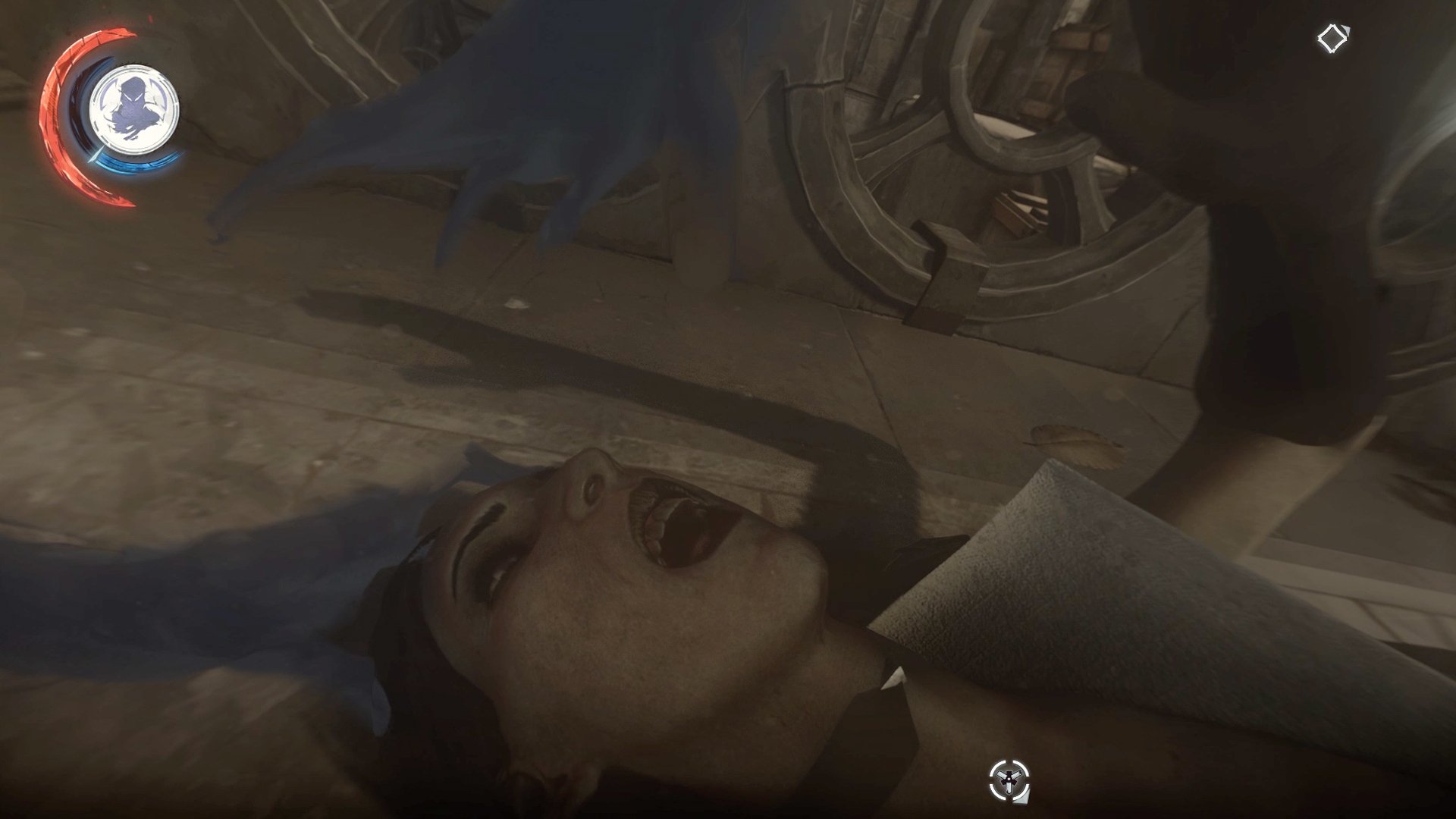 Dishonored 2 - Imagen 18